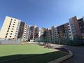 1-комнатная квартира · 43 м² · 2/9 этаж, Нажимеденова 37 за 23 млн ₸ в Астане, Алматы р-н — фото 11