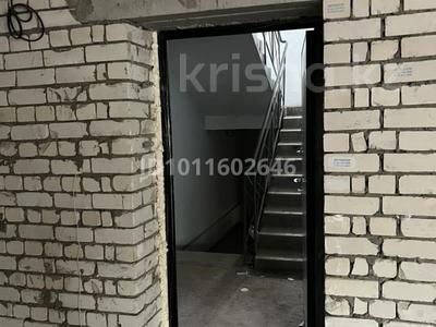 Свободное назначение · 98 м² за 37 млн 〒 в Уральске