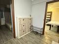 3-комнатная квартира · 60 м² · 2/5 этаж, Махамбета 118Б за 250 000 ₸ в Атырау — фото 12