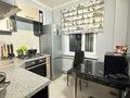 3-комнатная квартира · 60 м² · 2/5 этаж, Махамбета 118Б за 250 000 ₸ в Атырау — фото 3