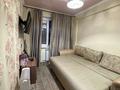 3-комнатная квартира · 60 м² · 2/5 этаж, Махамбета 118Б за 250 000 ₸ в Атырау — фото 4