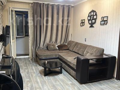 3-комнатная квартира · 60 м² · 2/5 этаж, Махамбета 118Б за 250 000 ₸ в Атырау