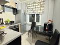 3-комнатная квартира · 60 м² · 2/5 этаж, Махамбета 118Б за 250 000 ₸ в Атырау — фото 9
