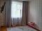 3-комнатная квартира, 60 м², 2 этаж, Конаева 35 за 15 млн 〒 в Шамалгане