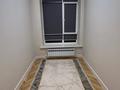 2-бөлмелі пәтер · 79 м² · 3/5 қабат, мкр Нуртас 4014/9 — Жк Авалон, бағасы: 280 000 〒 в Шымкенте, Каратауский р-н — фото 9