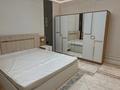 2-бөлмелі пәтер · 79 м² · 3/5 қабат, мкр Нуртас 4014/9 — Жк Авалон, бағасы: 280 000 〒 в Шымкенте, Каратауский р-н — фото 12