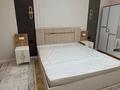 2-бөлмелі пәтер · 79 м² · 3/5 қабат, мкр Нуртас 4014/9 — Жк Авалон, бағасы: 280 000 〒 в Шымкенте, Каратауский р-н — фото 13
