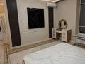 2-бөлмелі пәтер · 79 м² · 3/5 қабат, мкр Нуртас 4014/9 — Жк Авалон, бағасы: 280 000 〒 в Шымкенте, Каратауский р-н — фото 14