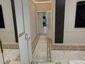 2-бөлмелі пәтер · 79 м² · 3/5 қабат, мкр Нуртас 4014/9 — Жк Авалон, бағасы: 280 000 〒 в Шымкенте, Каратауский р-н — фото 15