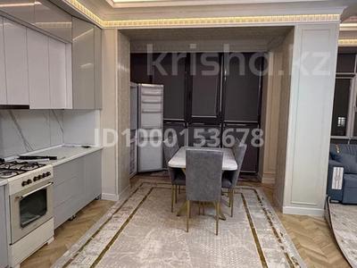 Аренда квартир в Шымкенте: 2-комнатная квартира · 79 м² · 3/5 этаж, мкр Нуртас 4014/9 — Жк Авалон за 280 000 〒 2-комнатная квартира · 79 м² · 3/5 этаж, мкр Нуртас 4014/9 — Жк Авалон за 280 000 〒 в Шымкенте, Каратауский р-н
