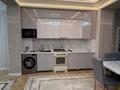 2-бөлмелі пәтер · 79 м² · 3/5 қабат, мкр Нуртас 4014/9 — Жк Авалон, бағасы: 280 000 〒 в Шымкенте, Каратауский р-н — фото 3