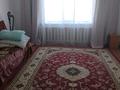 Отдельный дом · 4 комнаты · 100 м² · 20 сот., Целиноградский за 7 млн ₸ в Новоишимке — фото 6