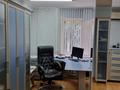 Кеңселер · 205 м², бағасы: 717 500 ₸ в Костанае — фото 4
