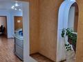 Кеңселер · 205 м², бағасы: 717 500 ₸ в Костанае — фото 5