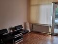 Кеңселер · 205 м², бағасы: 717 500 ₸ в Костанае — фото 9
