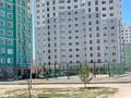 2-комнатная квартира, 58.1 м², 5/12 этаж, 11 улица 35/1 за 19 млн 〒 в Туркестане — фото 8