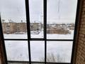 1-комнатная квартира, 53.4 м², 5/5 этаж, Гагарина 2А за ~ 15 млн 〒 в Петропавловске — фото 5