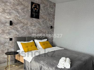 1-комнатная квартира · 52 м² · 6/7 этаж, мкр. Алтын орда за 10 999 〒 в Актобе