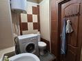 3-комнатная квартира · 71 м² · 9/9 этаж, Шакарима 54 за 30.5 млн ₸ в Семее — фото 15