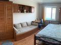 3-комнатная квартира · 71 м² · 9/9 этаж, Шакарима 54 за 30.5 млн ₸ в Семее — фото 8