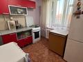 3-комнатная квартира · 71 м² · 9/9 этаж, Шакарима 54 за 30.5 млн ₸ в Семее — фото 11