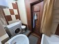 3-комнатная квартира · 71 м² · 9/9 этаж, Шакарима 54 за 30.5 млн ₸ в Семее — фото 16