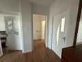 3-комнатная квартира · 76.7 м² · 5/9 этаж, Нусупбекова — Маметова за 50 млн ₸ в Алматы, Медеуский р-н — фото 16