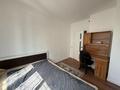 3-комнатная квартира · 76.7 м² · 5/9 этаж, Нусупбекова — Маметова за 50 млн ₸ в Алматы, Медеуский р-н — фото 5