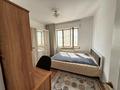 3-комнатная квартира · 76.7 м² · 5/9 этаж, Нусупбекова — Маметова за 50 млн ₸ в Алматы, Медеуский р-н — фото 7