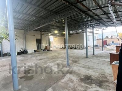 Отдельный дом · 3 комнаты · 86 м² · 8 сот., мкр Улы Дала, Овсянникова 12 за 25 млн 〒 в Таразе