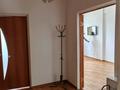 1-комнатная квартира · 44 м² · 5/10 этаж, мкр. Зачаганск пгт — Медколледжа за 100 000 ₸ в Уральске