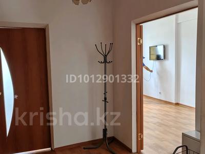 1-комнатная квартира · 44 м² · 5/10 этаж, мкр. Зачаганск пгт — Медколледжа за 100 000 ₸ в Уральске