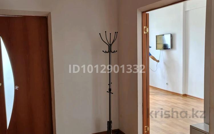 1-комнатная квартира · 44 м² · 5/10 этаж, мкр. Зачаганск пгт — Медколледжа за 100 000 ₸ в Уральске — фото 2