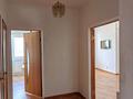 1-комнатная квартира · 44 м² · 5/10 этаж, мкр. Зачаганск пгт — Медколледжа за 100 000 ₸ в Уральске — фото 2