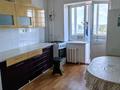1-комнатная квартира · 44 м² · 5/10 этаж, мкр. Зачаганск пгт — Медколледжа за 100 000 ₸ в Уральске — фото 3