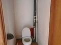 1-комнатная квартира · 44 м² · 5/10 этаж, мкр. Зачаганск пгт — Медколледжа за 100 000 ₸ в Уральске — фото 4