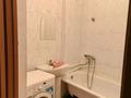 1-комнатная квартира · 44 м² · 5/10 этаж, мкр. Зачаганск пгт — Медколледжа за 100 000 ₸ в Уральске — фото 5