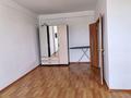 1-комнатная квартира · 44 м² · 5/10 этаж, мкр. Зачаганск пгт — Медколледжа за 100 000 ₸ в Уральске — фото 6