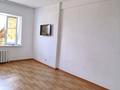 1-комнатная квартира · 44 м² · 5/10 этаж, мкр. Зачаганск пгт — Медколледжа за 100 000 ₸ в Уральске — фото 7