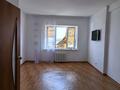 1-комнатная квартира · 44 м² · 5/10 этаж, мкр. Зачаганск пгт — Медколледжа за 100 000 ₸ в Уральске — фото 8