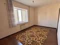 1-комнатная квартира · 21 м² · 2/4 этаж, 31Б мкр 5 — Айша сарай ресторанның қасында за 6.5 млн ₸ в Актау