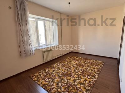 1-комнатная квартира · 21 м² · 2/4 этаж, 31Б мкр 5 — Айша сарай ресторанның қасында за 6.5 млн ₸ в Актау