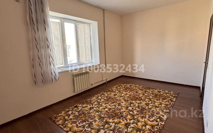 1-комнатная квартира · 21 м² · 2/4 этаж, 31Б мкр 5 — Айша сарай ресторанның қасында за 6.5 млн ₸ в Актау — фото 2