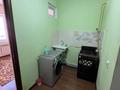 1-комнатная квартира · 21 м² · 2/4 этаж, 31Б мкр 5 — Айша сарай ресторанның қасында за 6.5 млн ₸ в Актау — фото 2