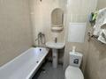 1-комнатная квартира · 21 м² · 2/4 этаж, 31Б мкр 5 — Айша сарай ресторанның қасында за 6.5 млн ₸ в Актау — фото 4