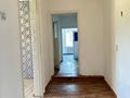 Жеке үй · 4 бөлме · 65 м² · 10 жүзд., Мичурина 9, бағасы: 35 млн ₸ в  — фото 12