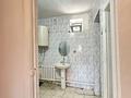 Жеке үй · 4 бөлме · 65 м² · 10 жүзд., Мичурина 9, бағасы: 35 млн ₸ в  — фото 14