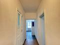 Жеке үй · 4 бөлме · 65 м² · 10 жүзд., Мичурина 9, бағасы: 35 млн ₸ в  — фото 15