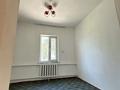 Жеке үй · 4 бөлме · 65 м² · 10 жүзд., Мичурина 9, бағасы: 35 млн ₸ в  — фото 16