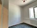 Жеке үй · 4 бөлме · 65 м² · 10 жүзд., Мичурина 9, бағасы: 35 млн ₸ в  — фото 17